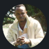 Ifeanyi Bartholomew A.