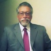 Sal M.