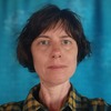 Heather A.