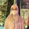 Asma A.