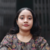 Nusrat J.