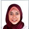 Maha H.