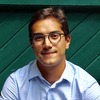 Felipe A.