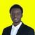 Hakim C.