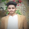 Rehman A.