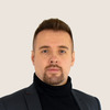 Safet S.