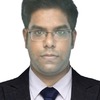 Subham G.