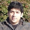 Khawar S.