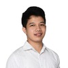 John Mhonroe T.