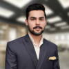 Malik M.