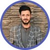 Hammad I.