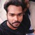 Saurabh K.