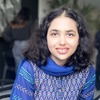Hira F.