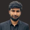 Mairaj A.