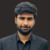 Mairaj A.