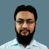 Sadidul A.