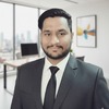 Zahid B.