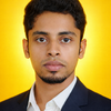 Takrim Ahmed A.