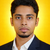 Takrim Ahmed A.