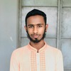 Shukhon M.