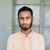 Shukhon M.