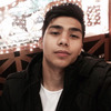 Ahmed B.