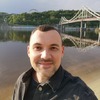 Pavlo K.