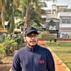 Ashar H.