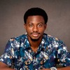 Oluwamayowa A.