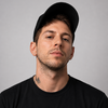 Georgios B.