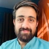 Ahmad B.