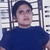 Mamta F.