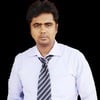 Nihar Ranjan D.