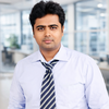 Nihar Ranjan D.