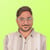 Kirit G.
