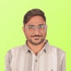Kirit G.