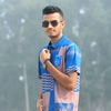 Md Bayezid K.