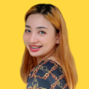 Mariel Anne S.