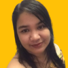 Jennylou D.