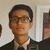 Affan Y.