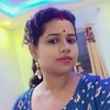 Sangita G.