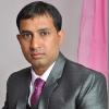 Daljit S.