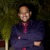 Sumit N.