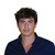 Alessio P.