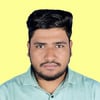 Sadik H.