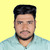 Sadik H.