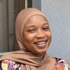 Zainab O.