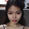 Krisha S.