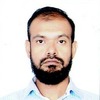 Mohammad A.