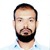 Mohammad A.
